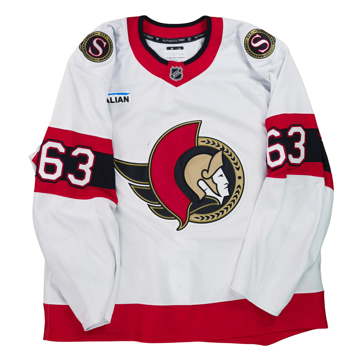 25-26 AWAY ALL SEASON-PETTERSSON