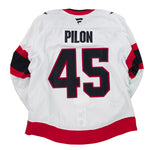 25-26 AWAY ALL SEASON-PILON