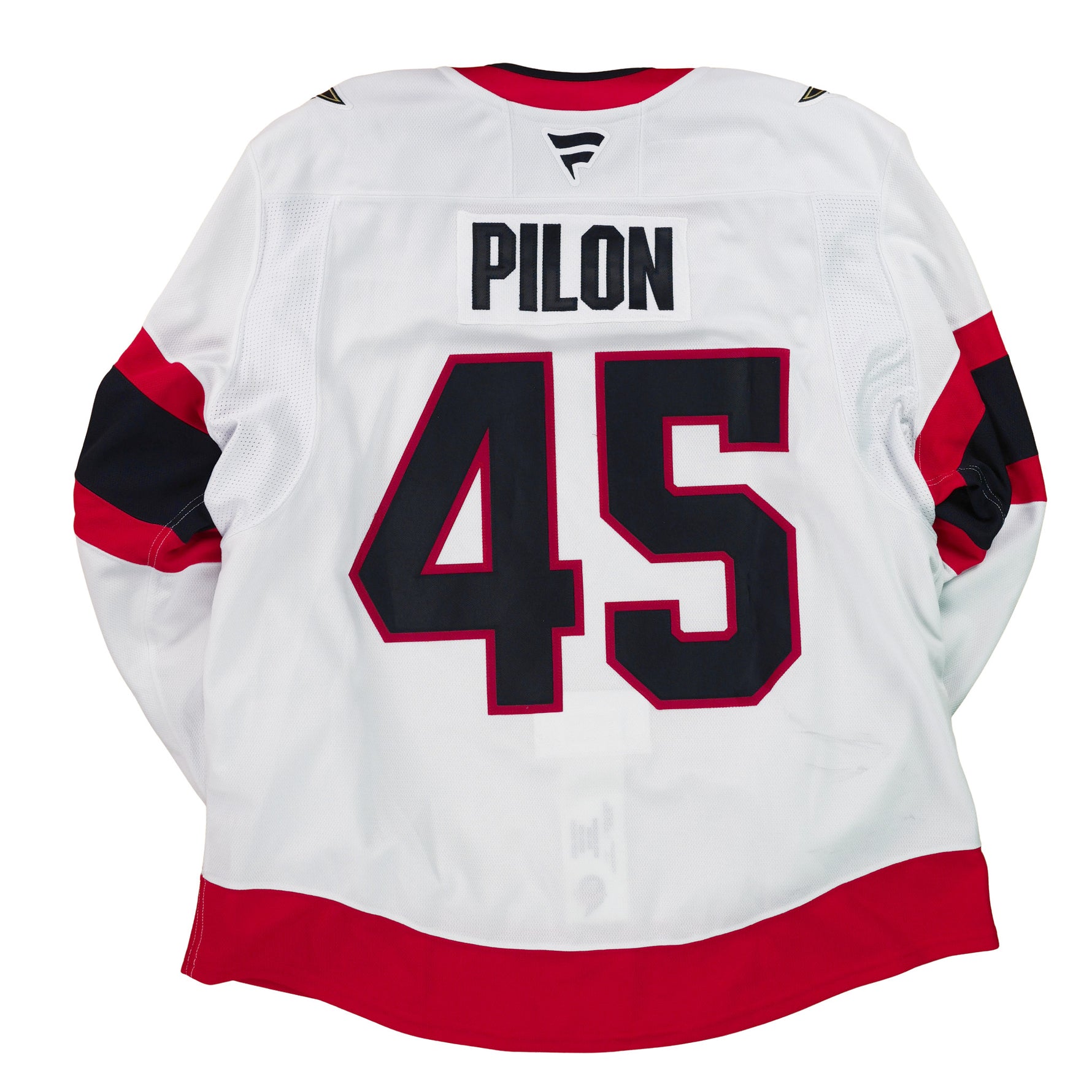 25-26 AWAY ALL SEASON-PILON