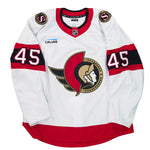 25-26 AWAY ALL SEASON-PILON