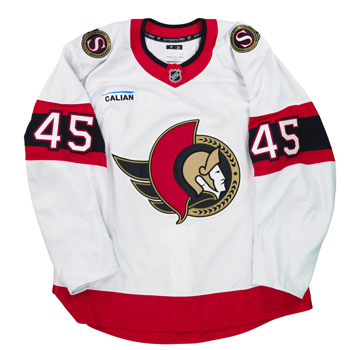 25-26 AWAY ALL SEASON-PILON