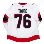 25-26 AWAY ALL SEASON-TOURE