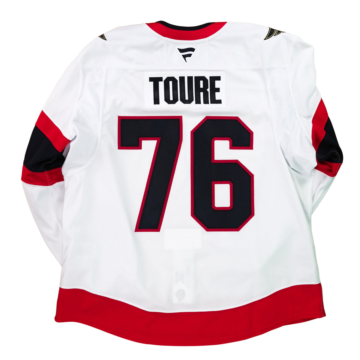 25-26 AWAY ALL SEASON-TOURE