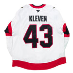 25-26  AWAY SET 1-KLEVEN