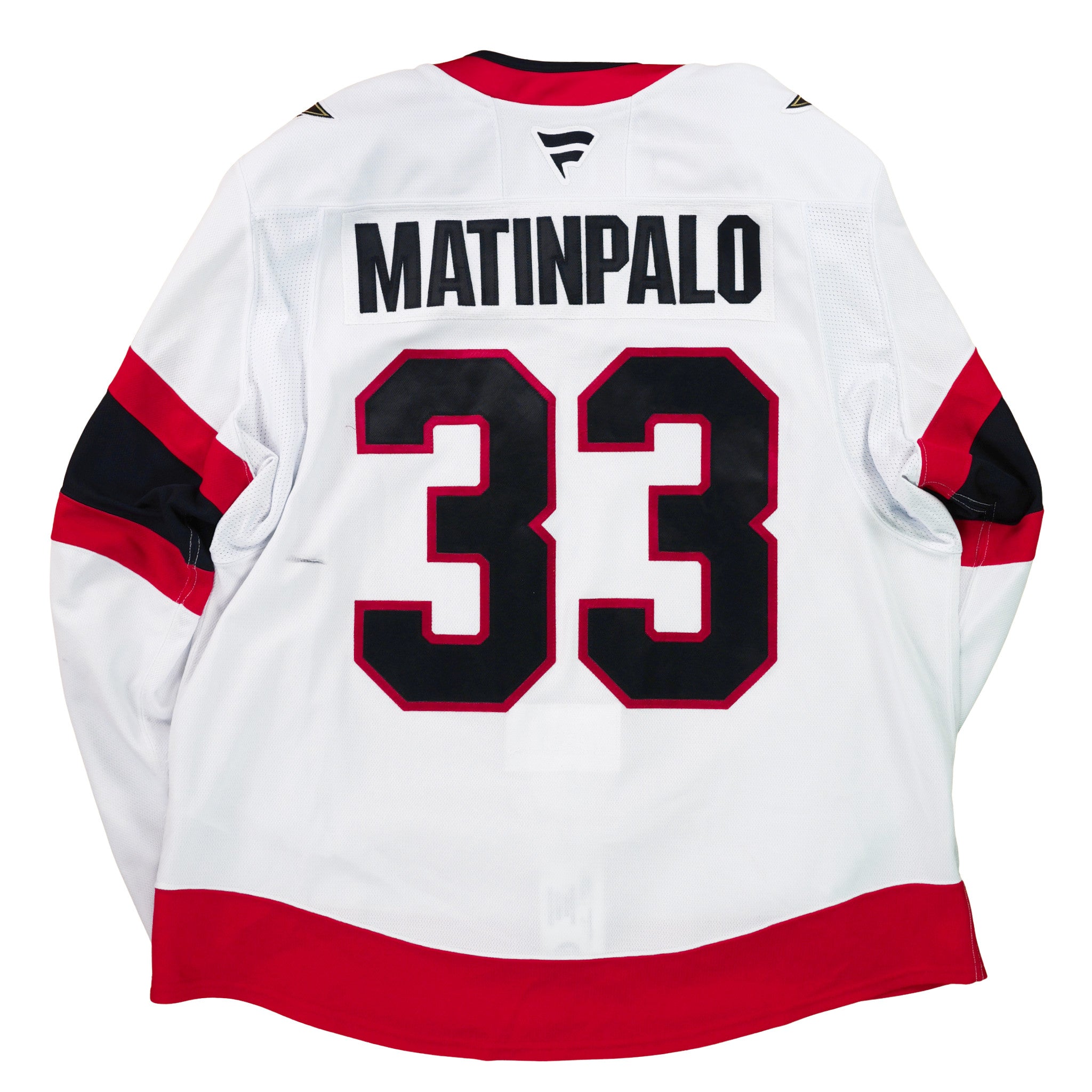 25-26  AWAY SET 1-MATINPALO