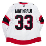 25-26  AWAY SET 1-MATINPALO