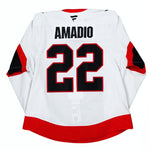 25-26 AWAY SET 2 AMADIO