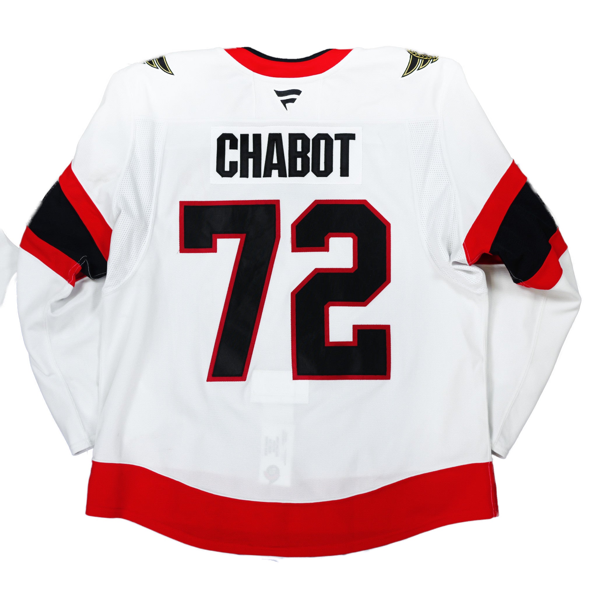 25-26 AWAY SET 2 CHABOT