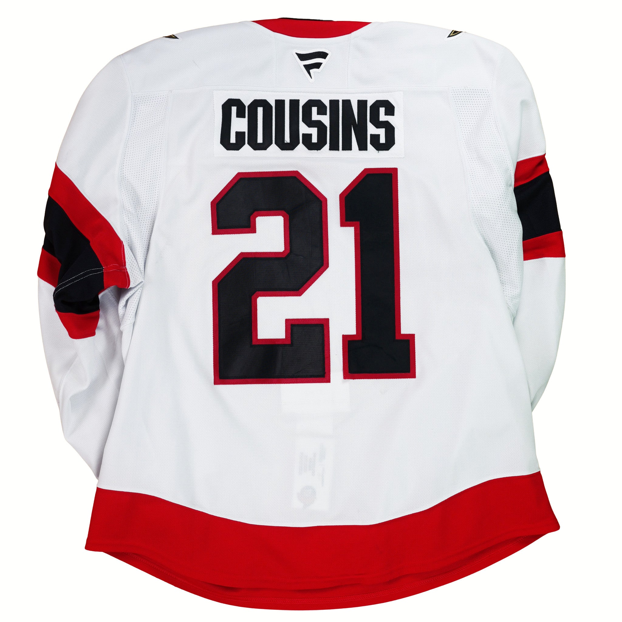 25-26 AWAY SET 2 COUSINS