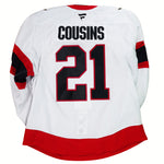 25-26 AWAY SET 2 COUSINS
