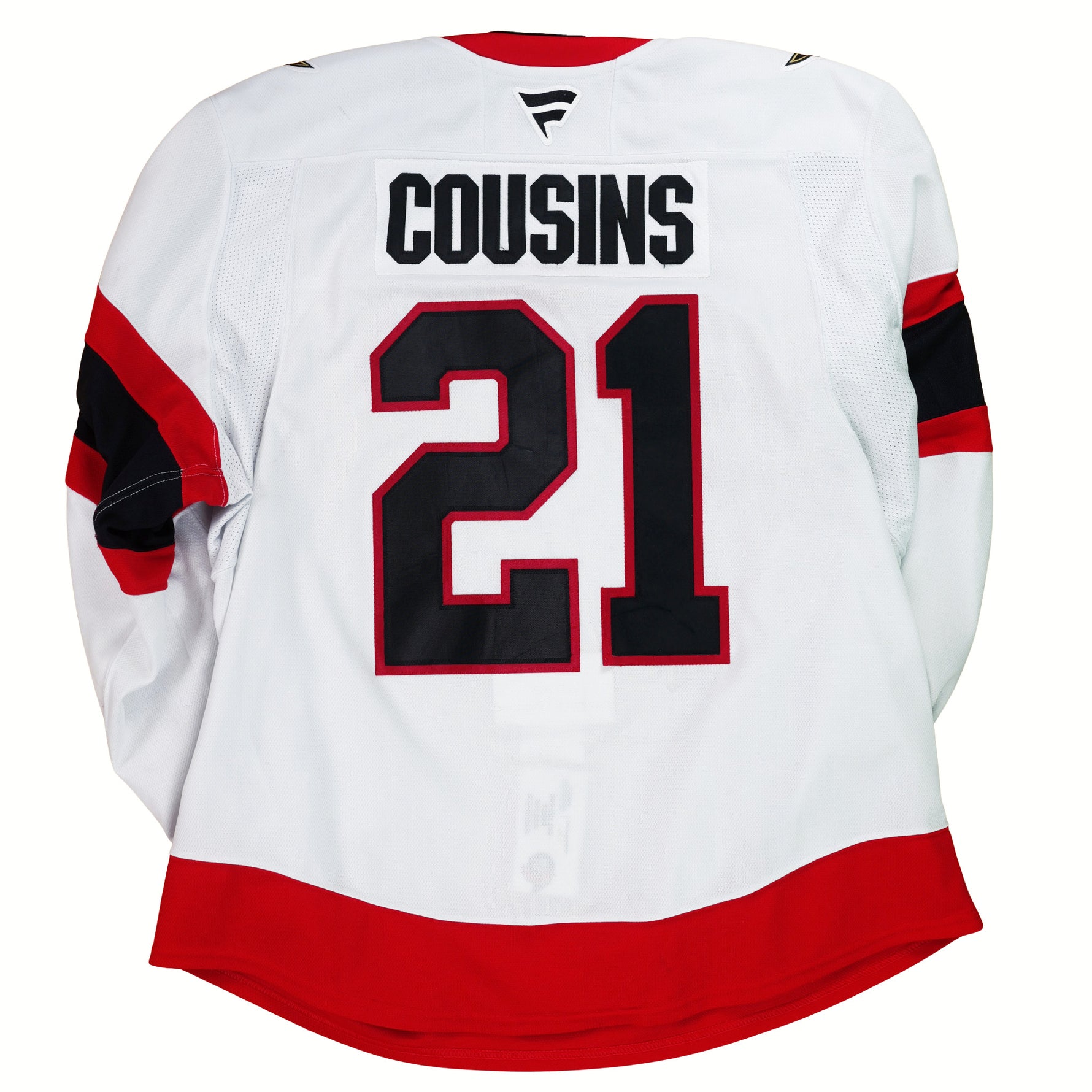 25-26 AWAY SET 2 COUSINS