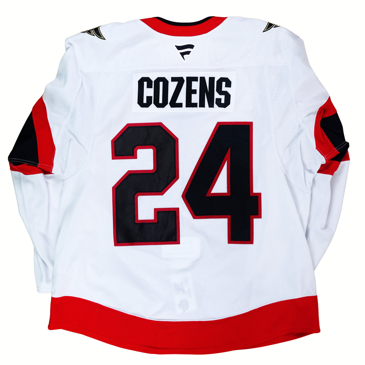 25-26 AWAY SET 2 COZENS