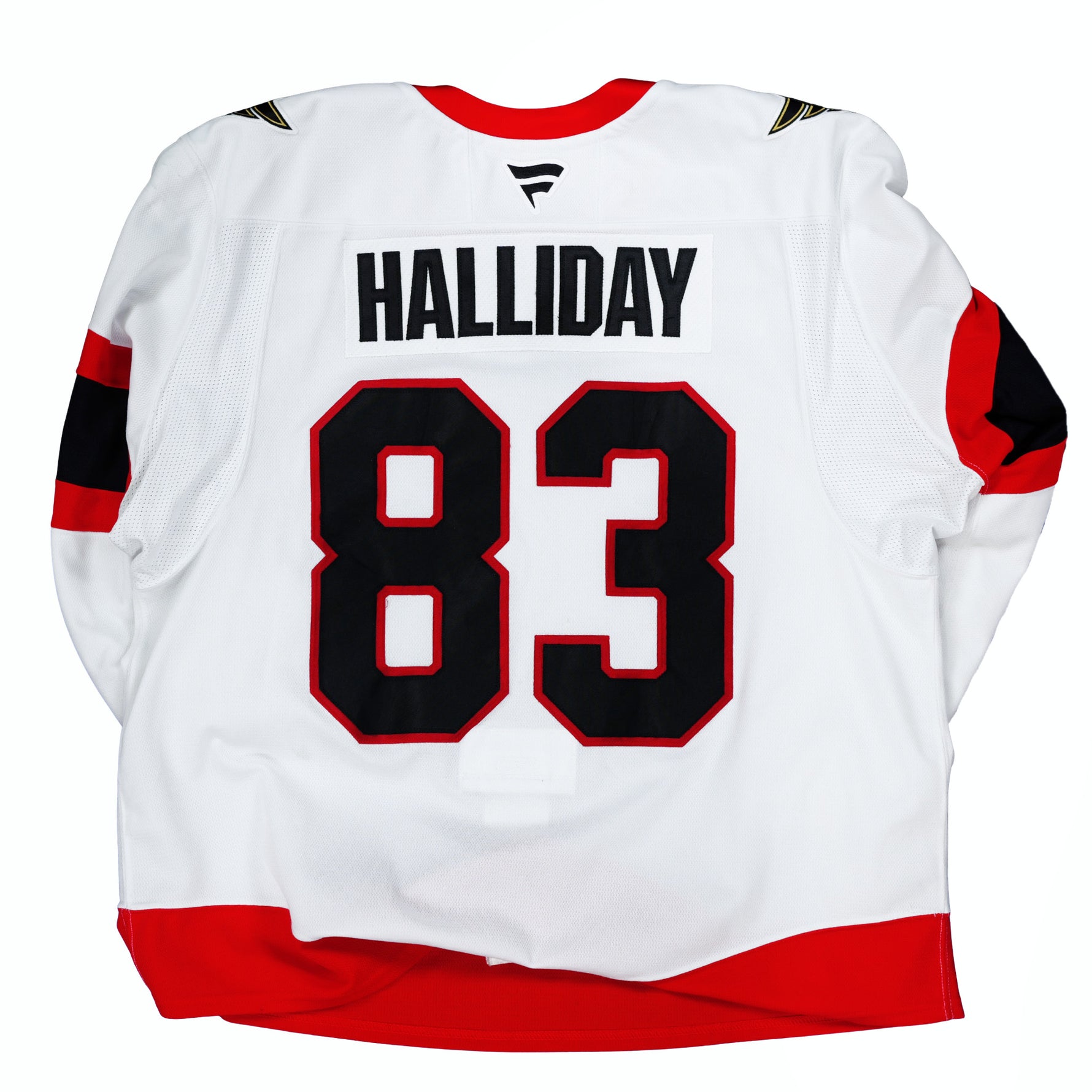 25-26 AWAY SET 2 HALLIDAY
