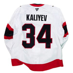 25-26 AWAY SET 2-KALIYEV