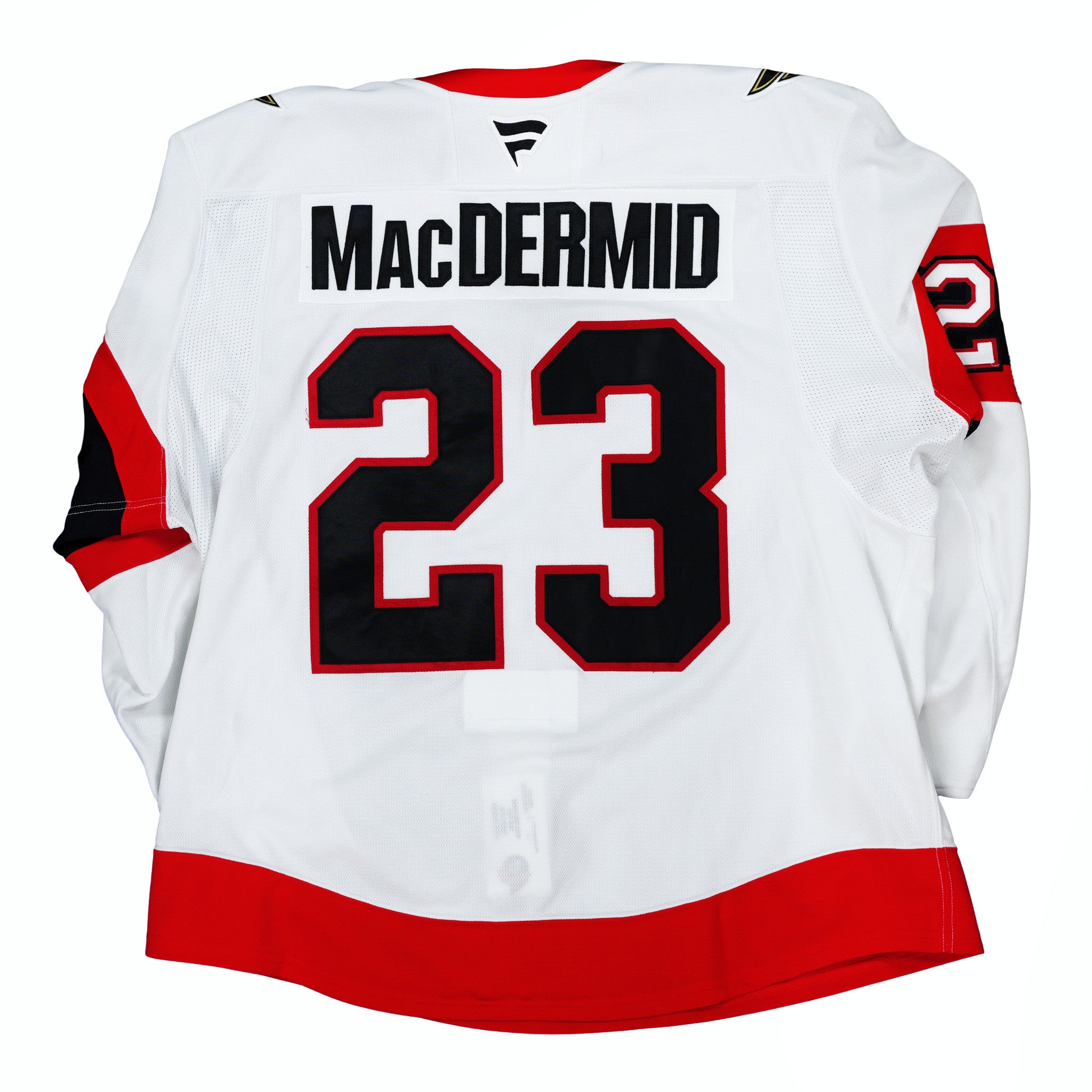 25-26 AWAY SET 2 MACDERMID