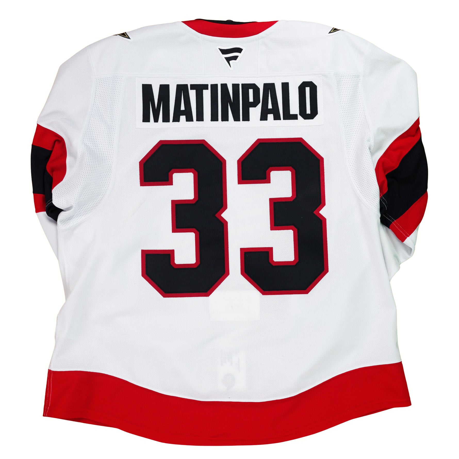25-26 AWAY SET 2 MATINPALO