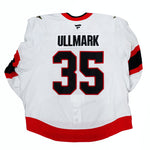 25-26 AWAY SET 2 ULLMARK