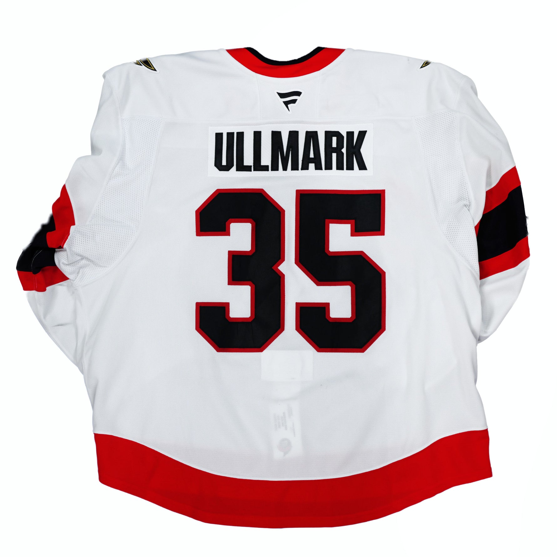 25-26 AWAY SET 2 ULLMARK