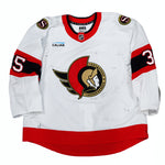 25-26 AWAY SET 2 ULLMARK