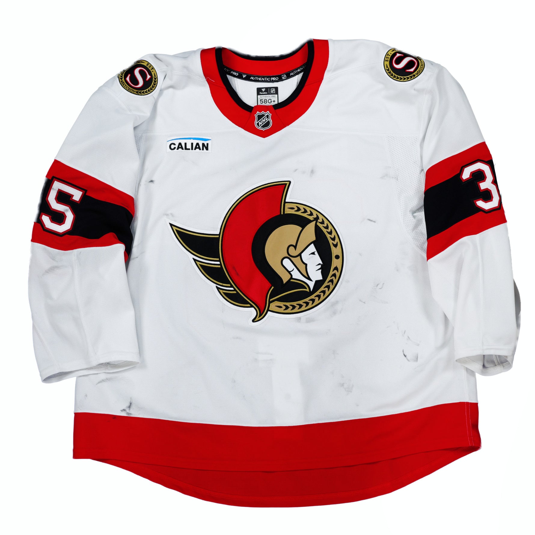 25-26 AWAY SET 2 ULLMARK