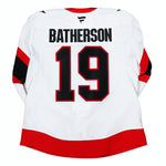 25-26 AWAY SET 2 BATHERSON