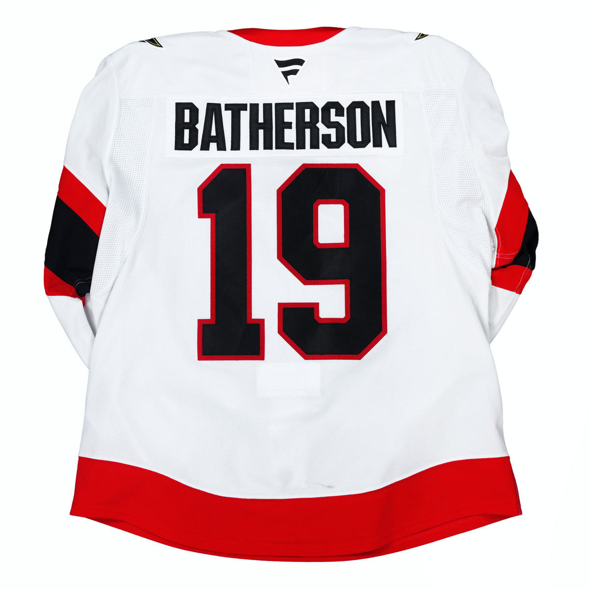 25-26 AWAY SET 2 BATHERSON