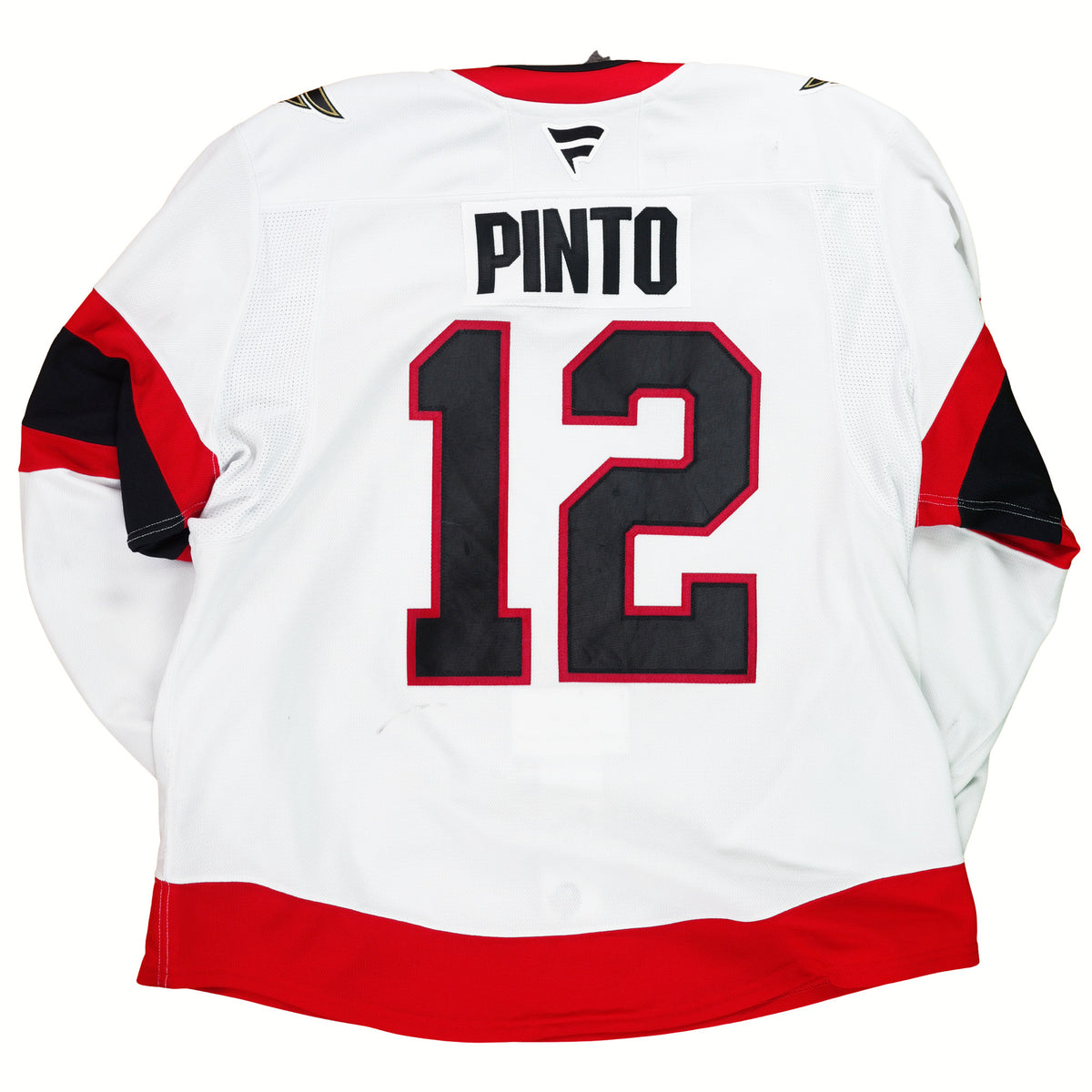 25-26 AWAY SET 2 PINTO
