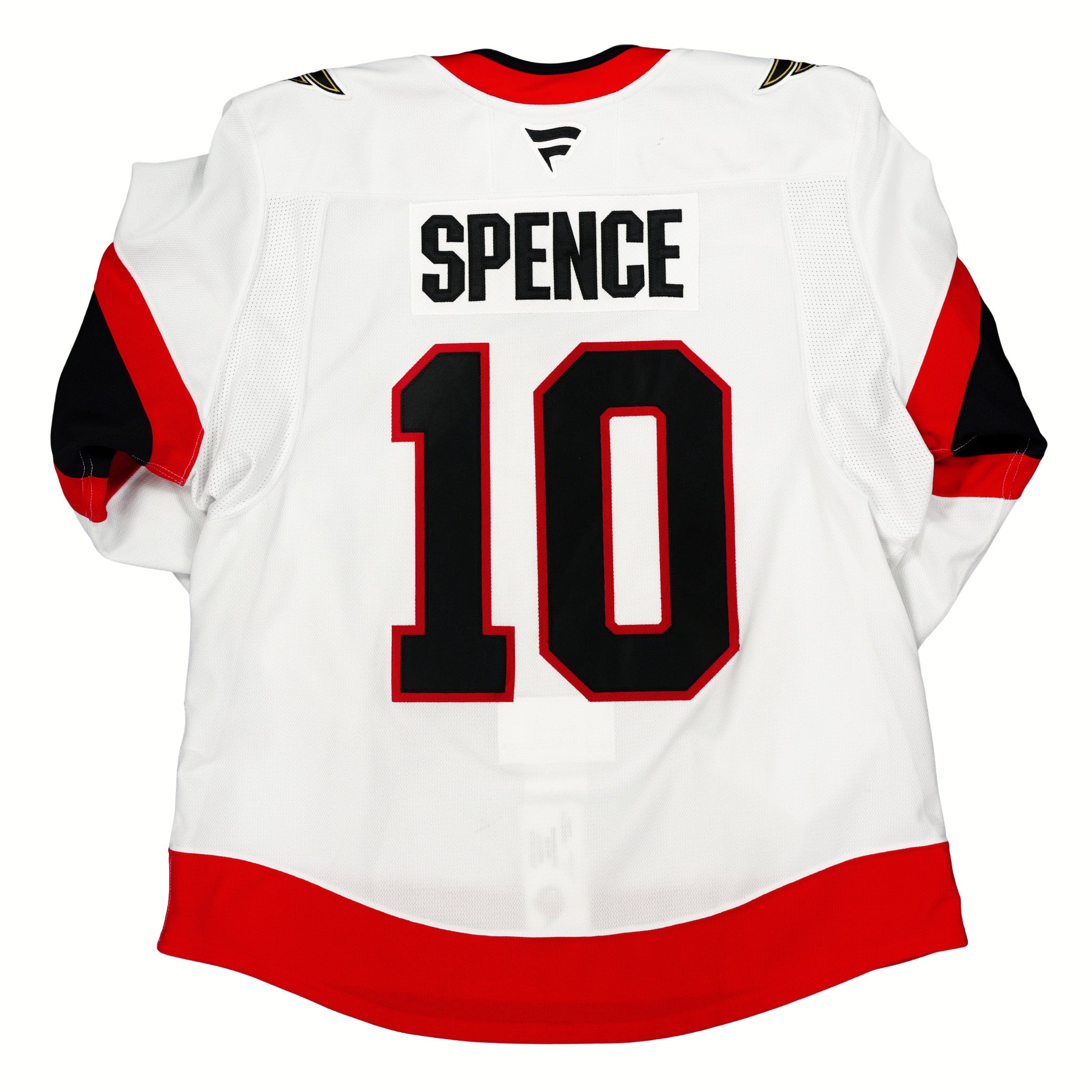 25-26 AWAY SET 2 SPENCE