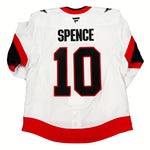 25-26 AWAY SET 2 SPENCE