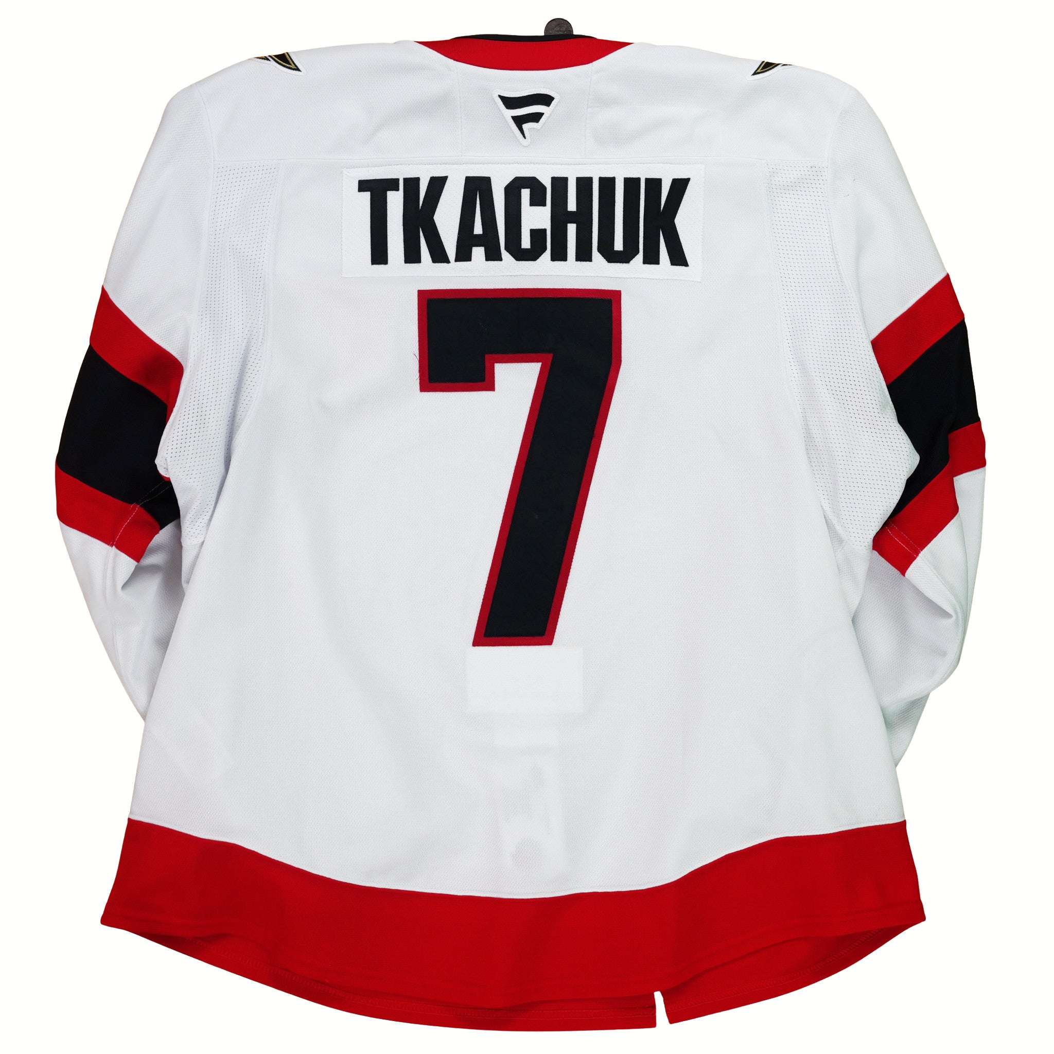 25-26 AWAY SET 2 TKACHUK