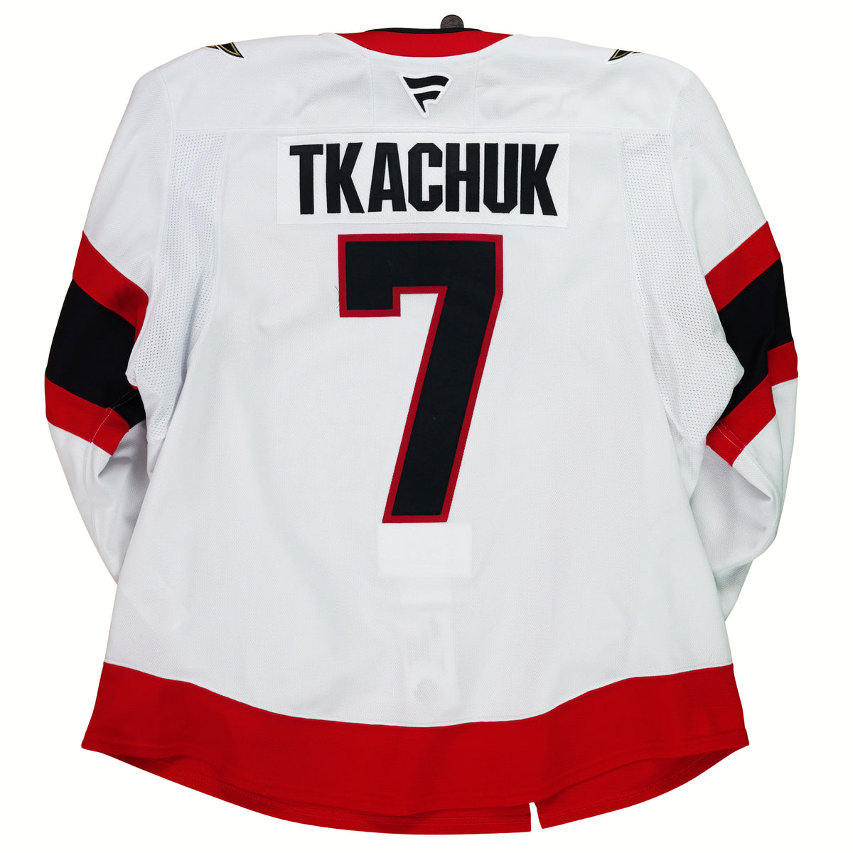 25-26 AWAY SET 2 TKACHUK
