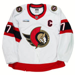25-26 AWAY SET 2 TKACHUK