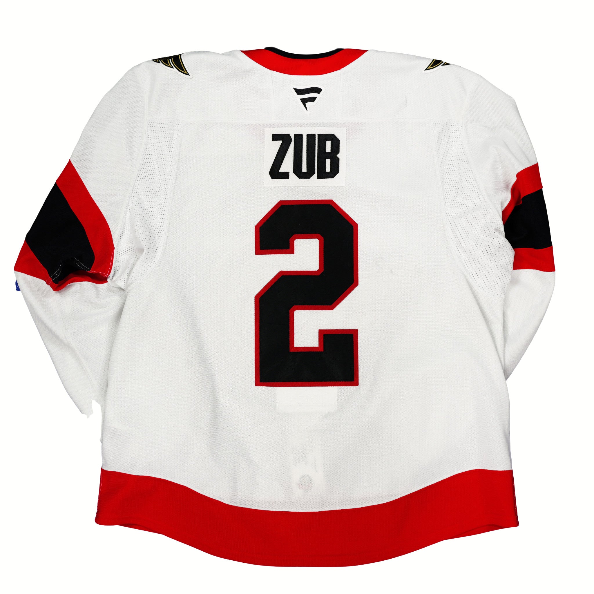 25-26 AWAY SET 2 ZUB