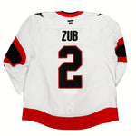 25-26 AWAY SET 2 ZUB