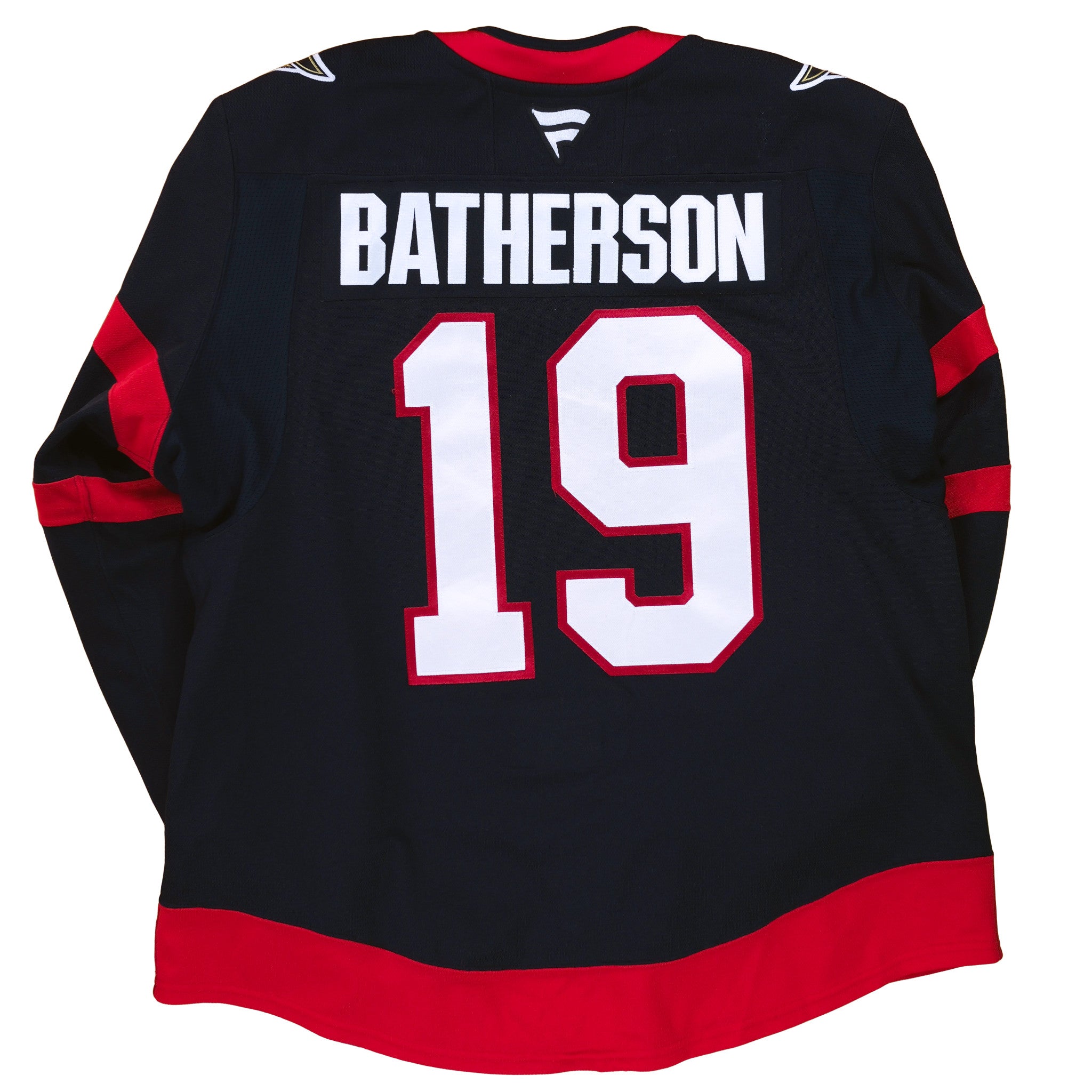 25-26 HOME SET 1 BATHERSON