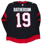 25-26 HOME SET 1 BATHERSON