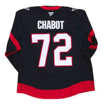 25-26 HOME SET 1 CHABOT