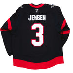 25-26 HOME SET 1 JENSEN