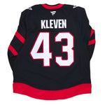 25-26 HOME SET 1 KLEVEN