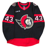 25-26 HOME SET 1 KLEVEN