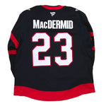25-26 HOME SET 1 MACDERMID