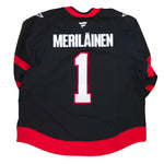 25-26 HOME SET 1 MERILAINEN