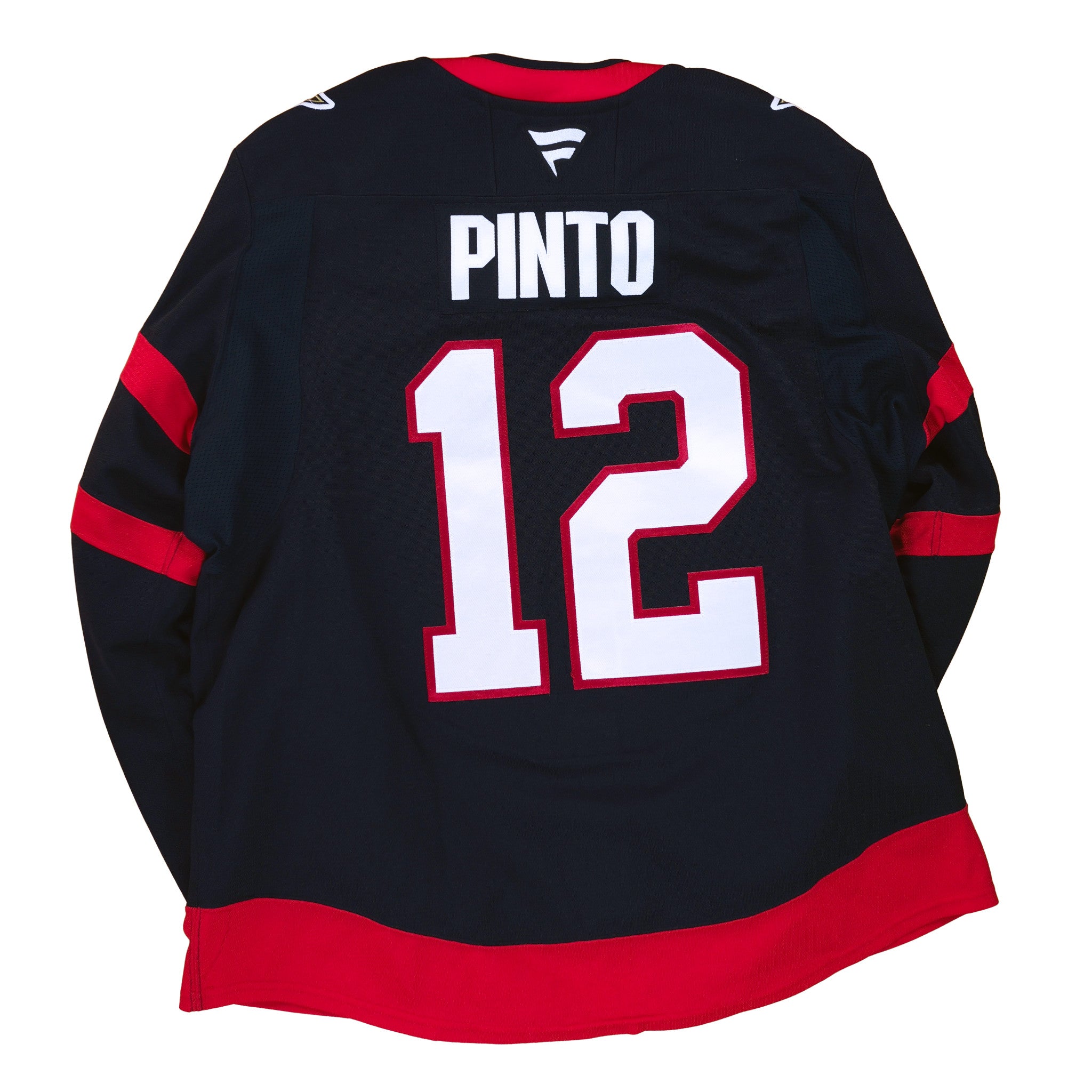25-26 HOME SET 1 PINTO