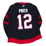 25-26 HOME SET 1 PINTO