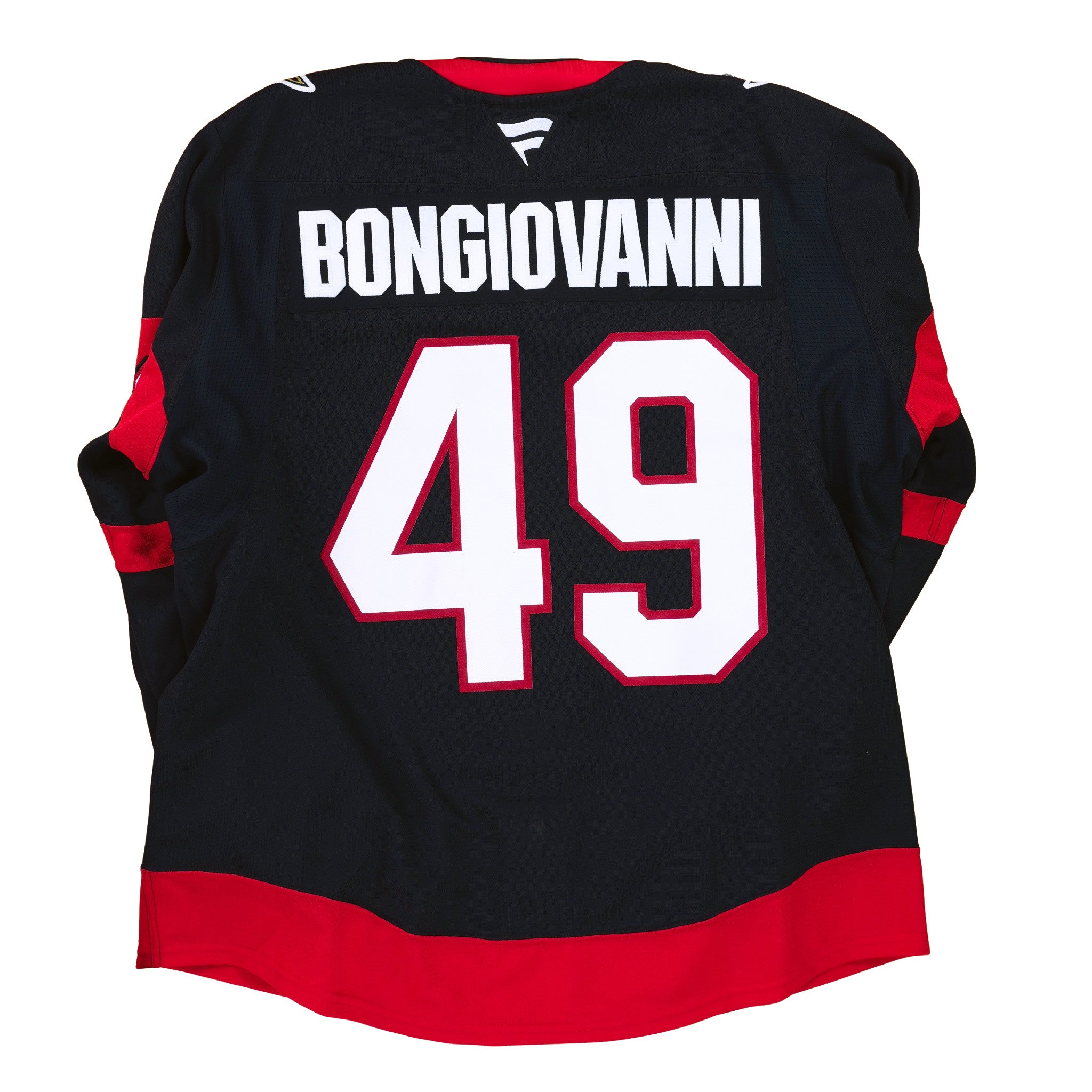 25-26 HOME SET ALL SEASON-BONGIOVANNI