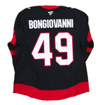 25-26 HOME SET ALL SEASON-BONGIOVANNI