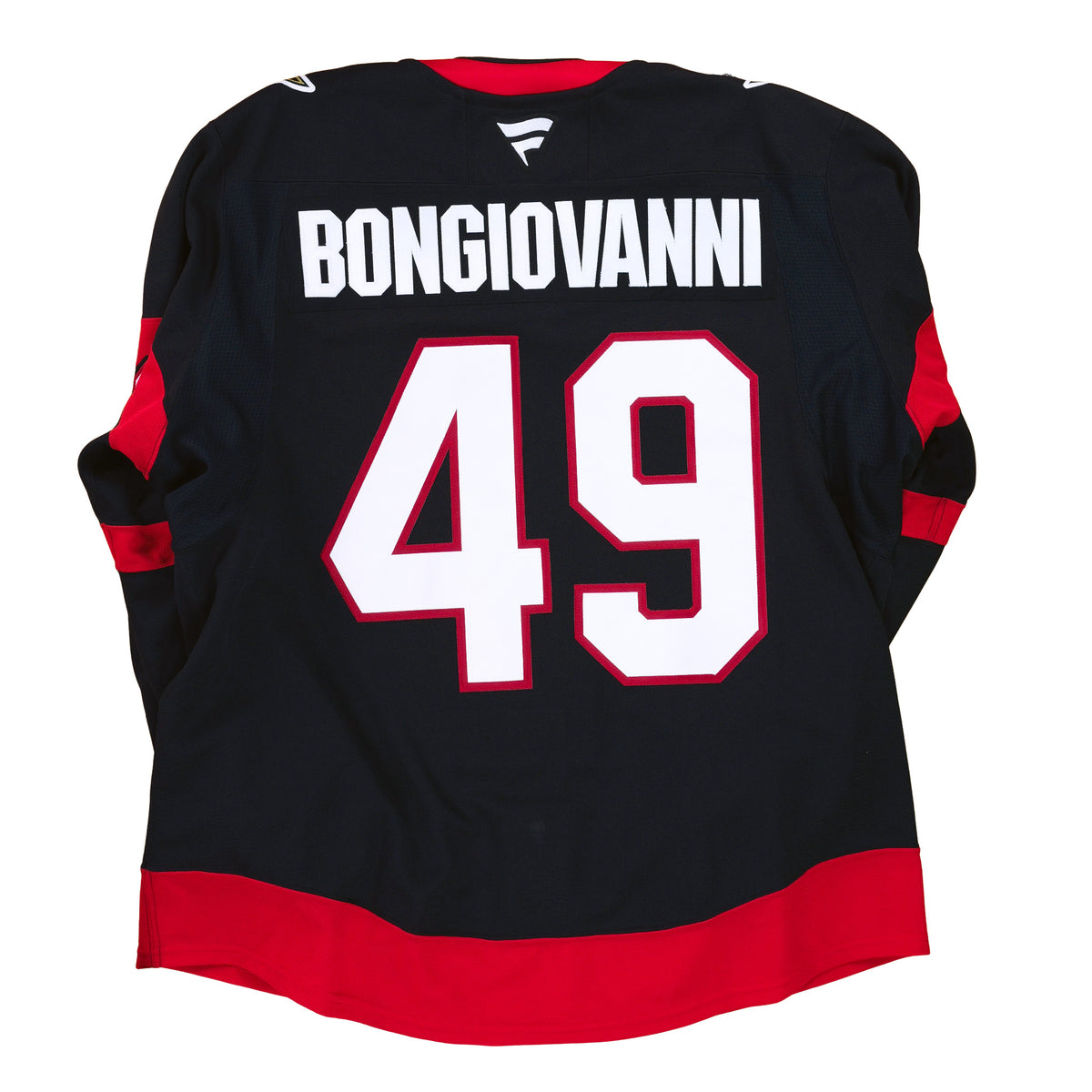25-26 HOME SET ALL SEASON-BONGIOVANNI
