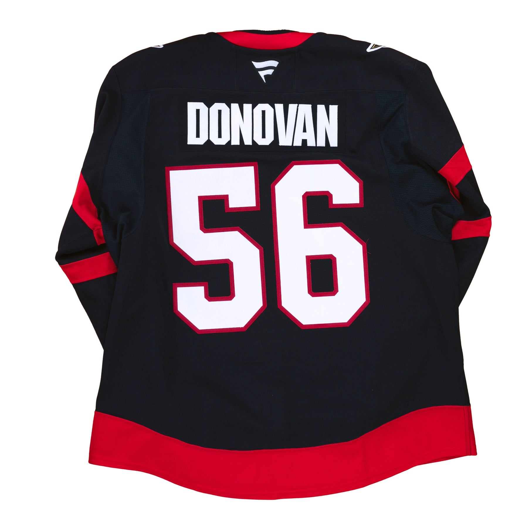 25-26 HOME SET ALL SEASON-DONOVAN