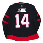 25-26 HOME SET ALL SEASON-JENIK