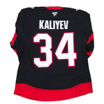 25-26 HOME SET ALL SEASON-KALIYEV